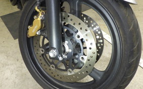 HONDA CB400 SUPER BOLDOR VTEC 2007 NC39
