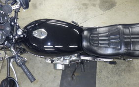 KAWASAKI Z1000 2026 KZT00A