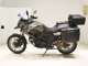 Фото BMW F700GS 2012 с японского аукциона