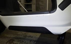 HONDA EM1 e: 2025 EF16