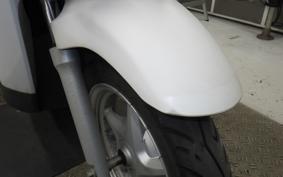 HONDA BENLY 50 2006 AA05