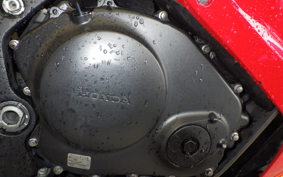 HONDA CBR1000RR 2007 SC57