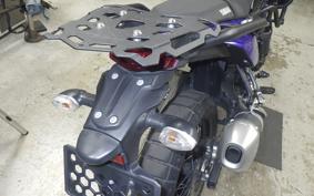 YAMAHA TENERE 700 2021 DM09J