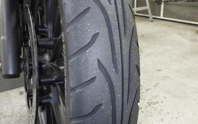 HONDA GB350 2023 NC59