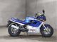 Фото Kawasaki GPZ1000RX 1986 с японского аукциона
