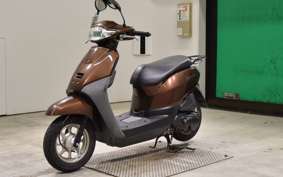 HONDA TACT Basket 2008 AF75