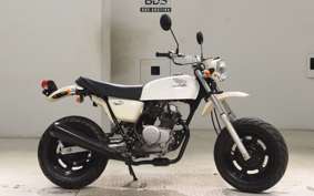 HONDA APE 50 1999 AC16