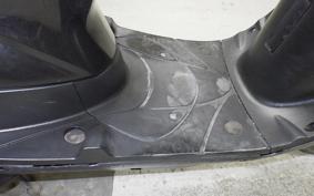 YAMAHA JOG Gen.5 SA36J