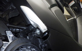 HONDA DIO 110 2019 JK03