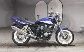 YAMAHA XJR400 R RH02J