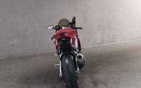 APRILIA RSV4R APRC 2018 RK