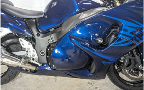 SUZUKI GSX1300R HAYABUSA 2012 CK111