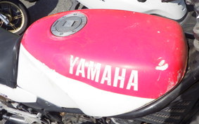 YAMAHA RZ250R 29L