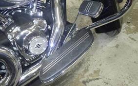 HARLEY FLHX 1690 2013