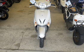 HONDA LEAD 110 JF19