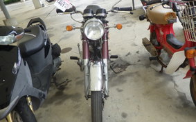 HONDA CB250 CB250
