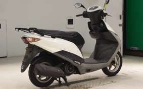 SUZUKI ADDRESS V125 DT11A