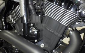 HARLEY NIGHT ROD 1250 SP 2008