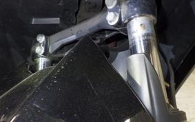 YAMAHA CYGNUS 125 XSR 3 2018 SED8J