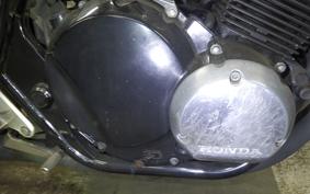 HONDA CB400SF VTEC 2000 NC39