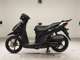 Фото Suzuki ADDRESS 110 2011 с японского аукциона
