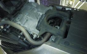 HONDA PCX125 2023 JF81