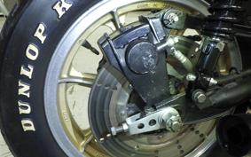 KAWASAKI Z900 2026 Z1F