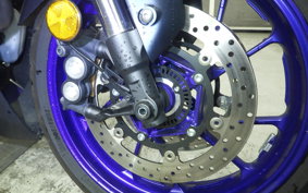 YAMAHA YZF-R7 2023 RM39J