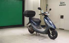 HONDA DIO SR GEN 3 AF35