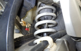 SUZUKI DR-Z400SM 2005 SK44A