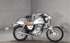 SUZUKI VOLTY NJ47A