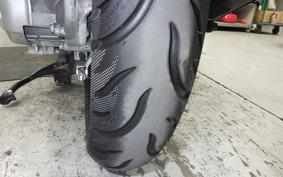HONDA PCX125 JF56