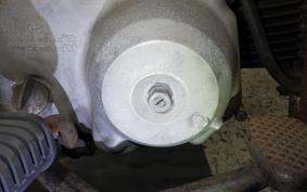 HONDA DAX 70 ST70