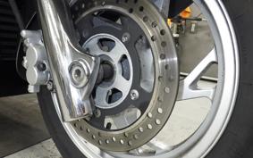 SUZUKI SKYWAVE 250 (Burgman 250) Gen.3 CJ44A