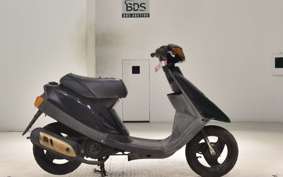 YAMAHA JOG Gen.1 3KJ