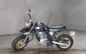 HONDA APE50 AC16