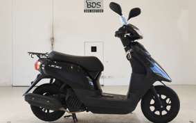YAMAHA JOG-7 AY01