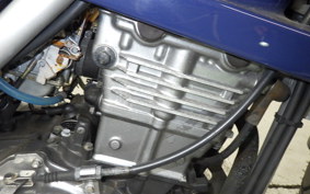 KAWASAKI KLE250 LE250A