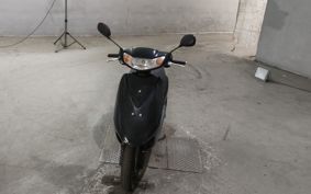 HONDA DIO AF68