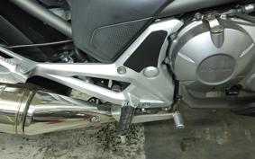 HONDA NC700X 2013 RC63