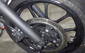 KAWASAKI ELIMINATOR400-3SE 2025 EL400A