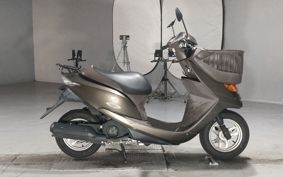 HONDA DIO CHESTER AF68