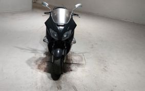 HONDA FORZA X MF06