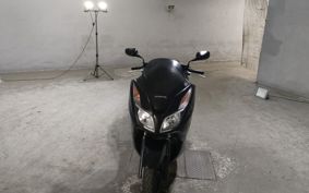 HONDA FORZA MF12