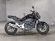 Фото Honda NC 700 S 2015 с японского аукциона