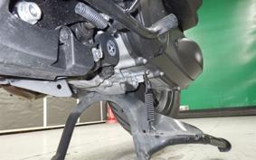 HONDA FORZA 250 MF13