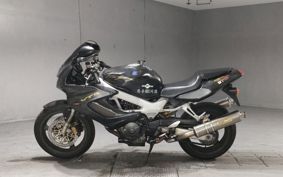 HONDA VTR1000F 2000 SC36