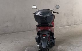 HONDA PCX 150 KF18