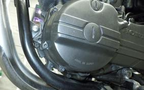 HONDA GB250 CLUBMAN Gen.4 MC10