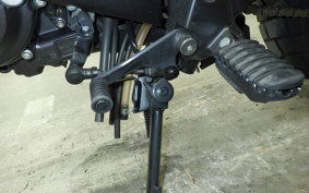 HONDA CL250-2 2014 MC57